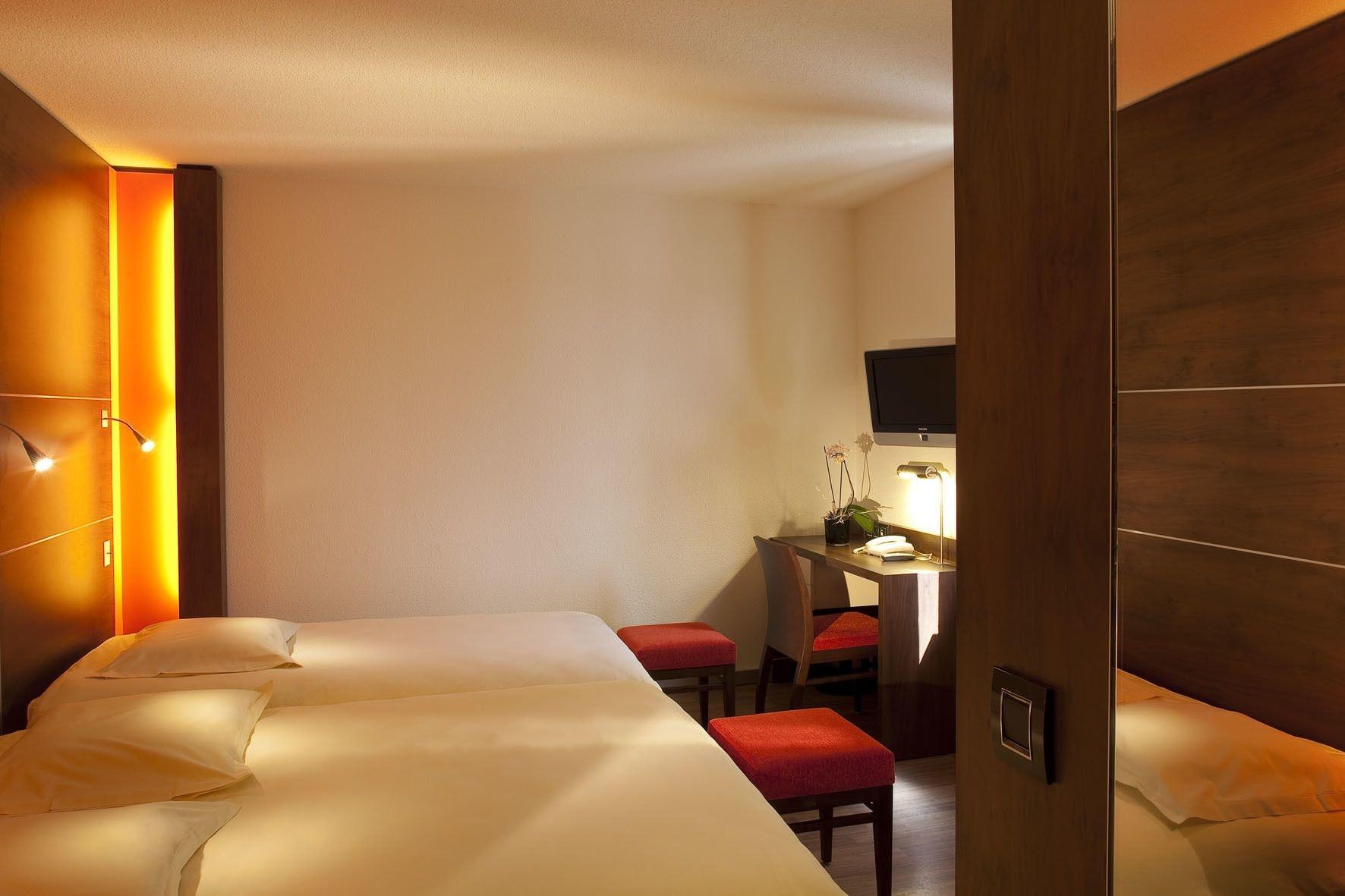 Oceania Rennes Hotel Saint-Gregoire  Exterior photo
